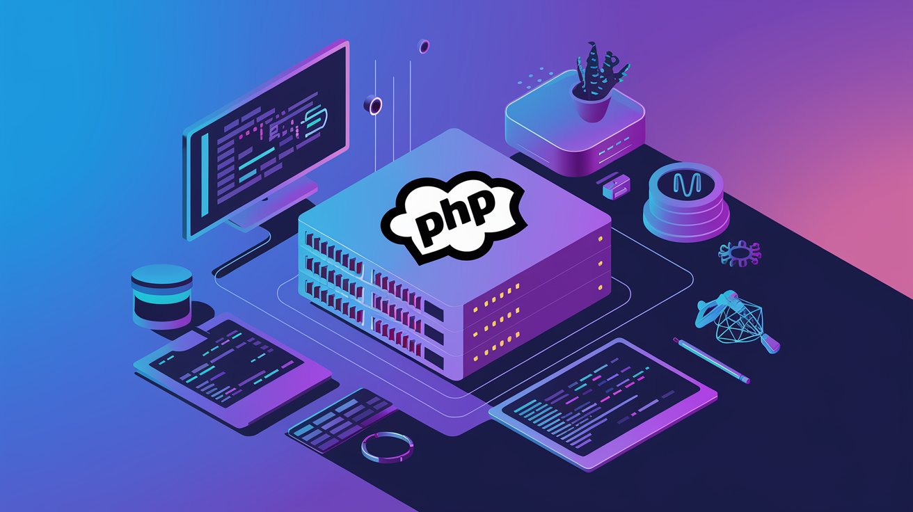 PHP 8.3: не «ещё одна версия», а починка граблей для всех